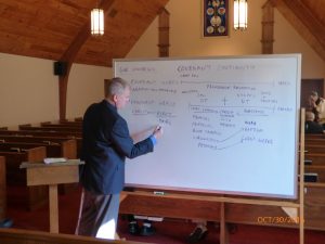 adult-sunday-school-1